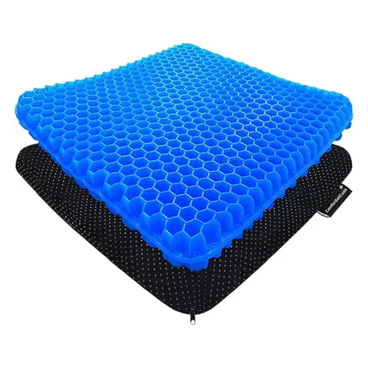 ConforGelCush